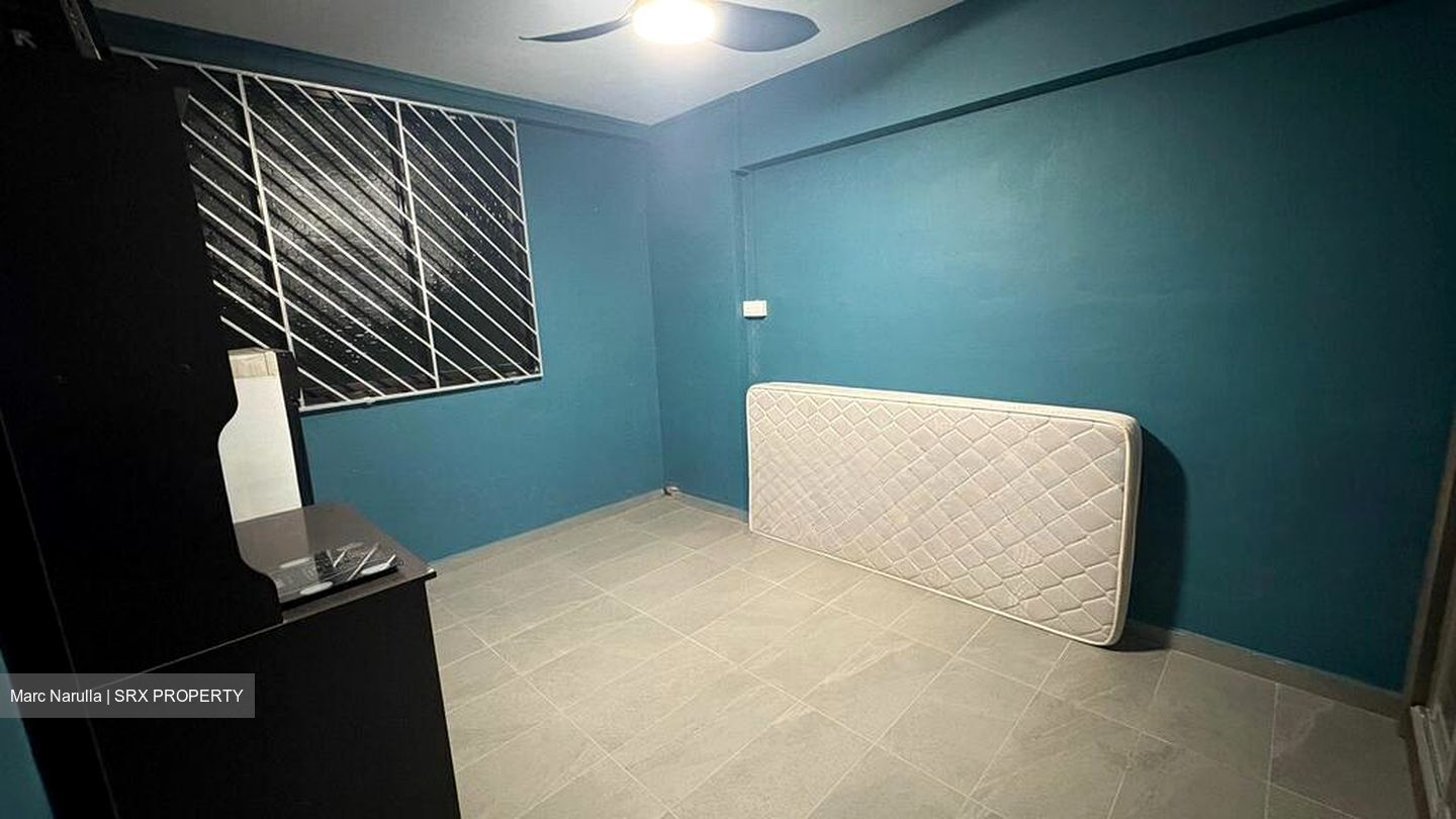 Blk 173 Yishun Avenue 7 (Yishun), HDB 4 Rooms #502421061